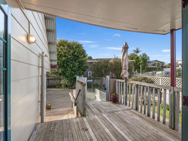 7 Marquet Place Tairua_31