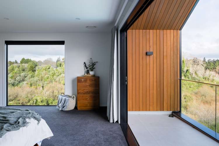 3/136 State Highway 26 Newstead_20