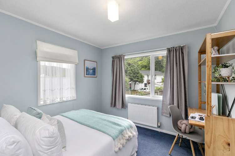 6 John Witton Drive Crofton Downs_7