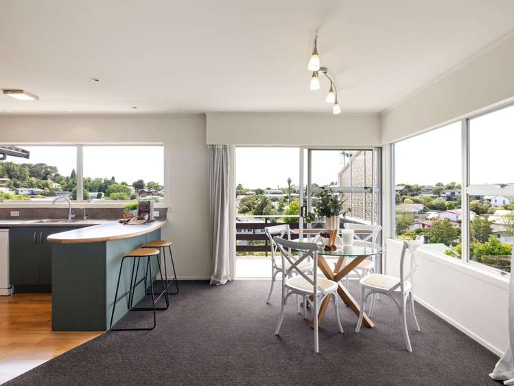 6 Glamis Avenue Dinsdale_5