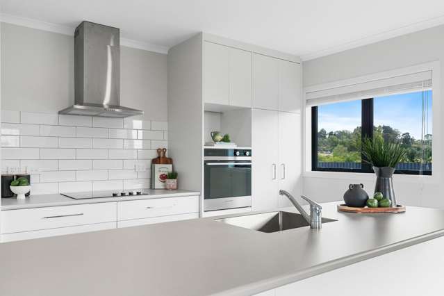 12 Market Street Masterton_3