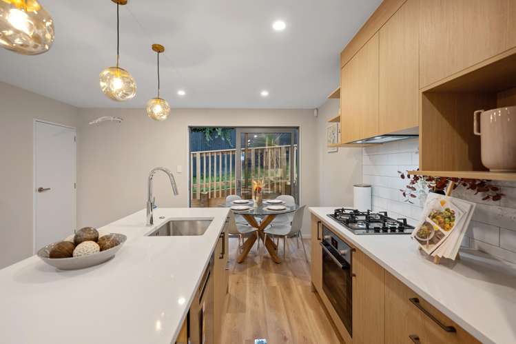 Lot 3/5 Lavery Place_3