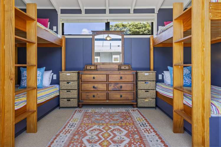 166 State Highway 1 Waitahanui_26