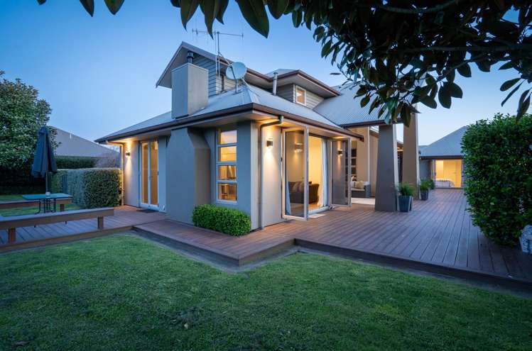 5 Cooper Crescent Cambridge_27