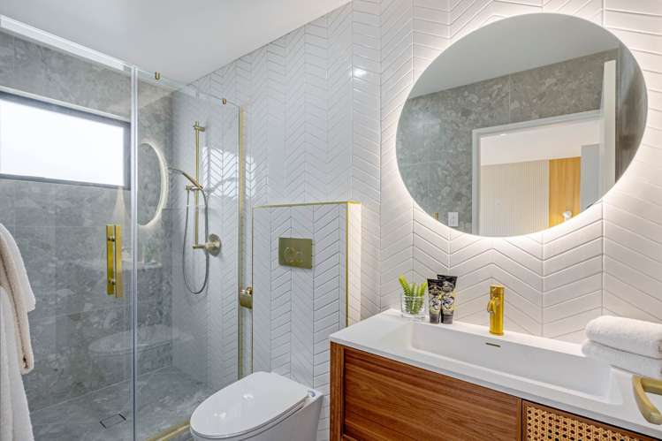 1/16 Mapau Road Greenlane_20