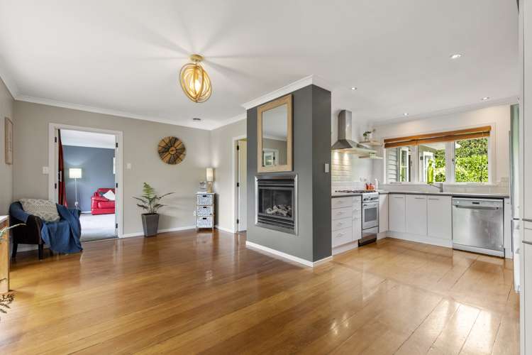 61 Gelling Road Ararimu_9