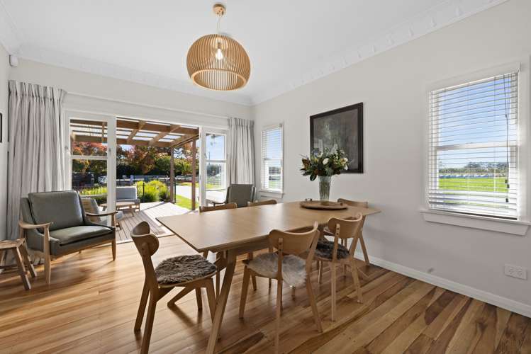 430 Brookfields Road Meeanee_7