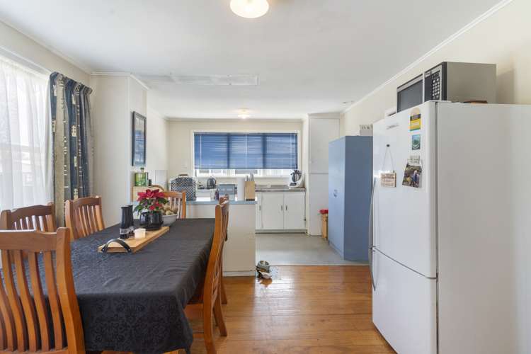 11 Evans Place Papakura_6