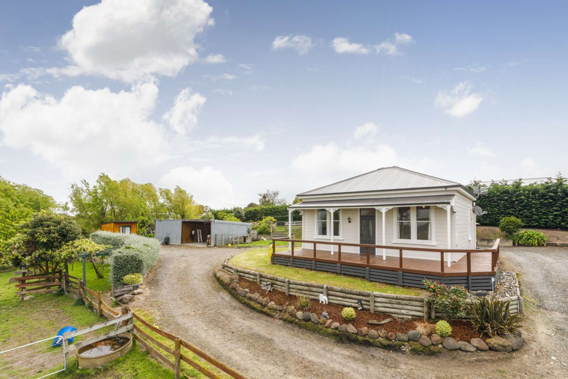 7 Aotea Street Feilding_0