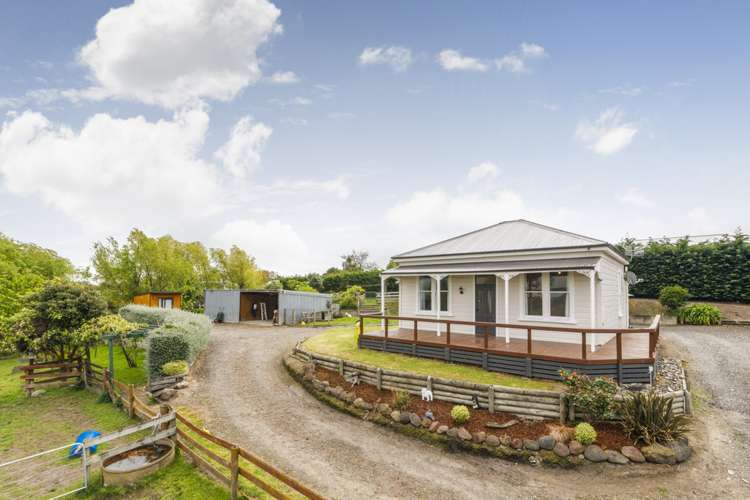 7 Aotea Street Feilding_0