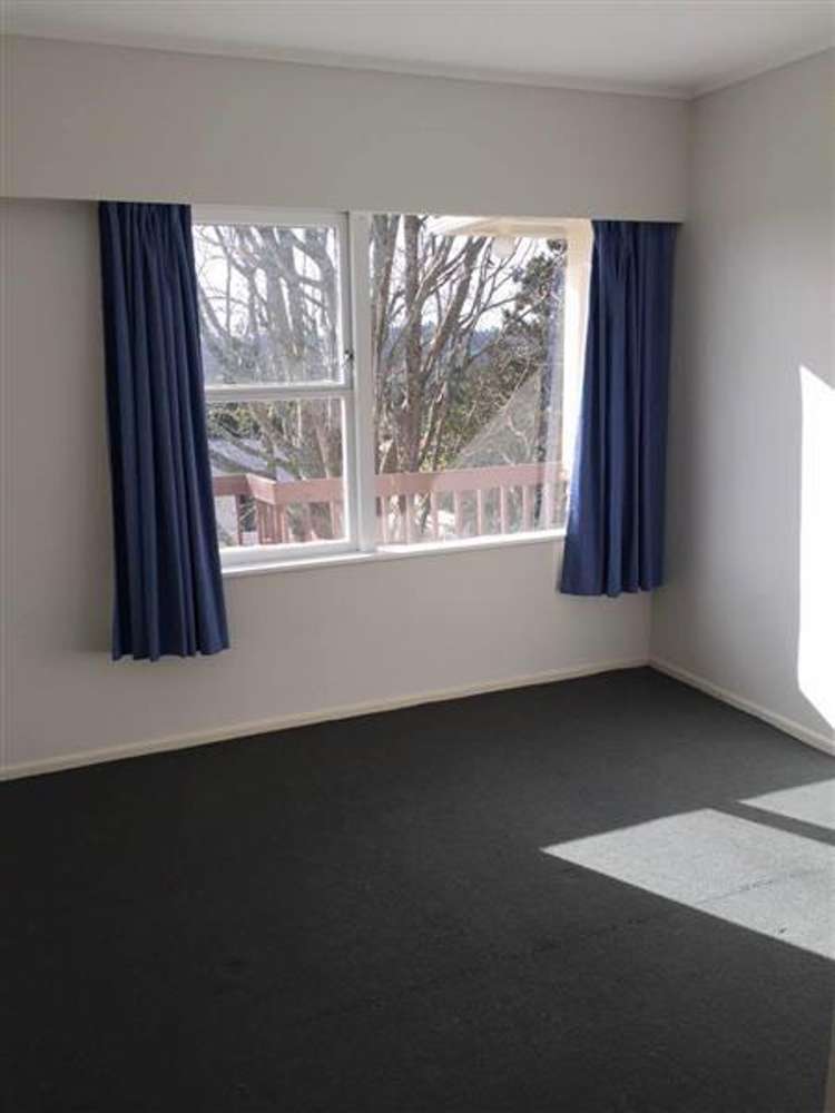 13 Beswick Place Birkdale_8