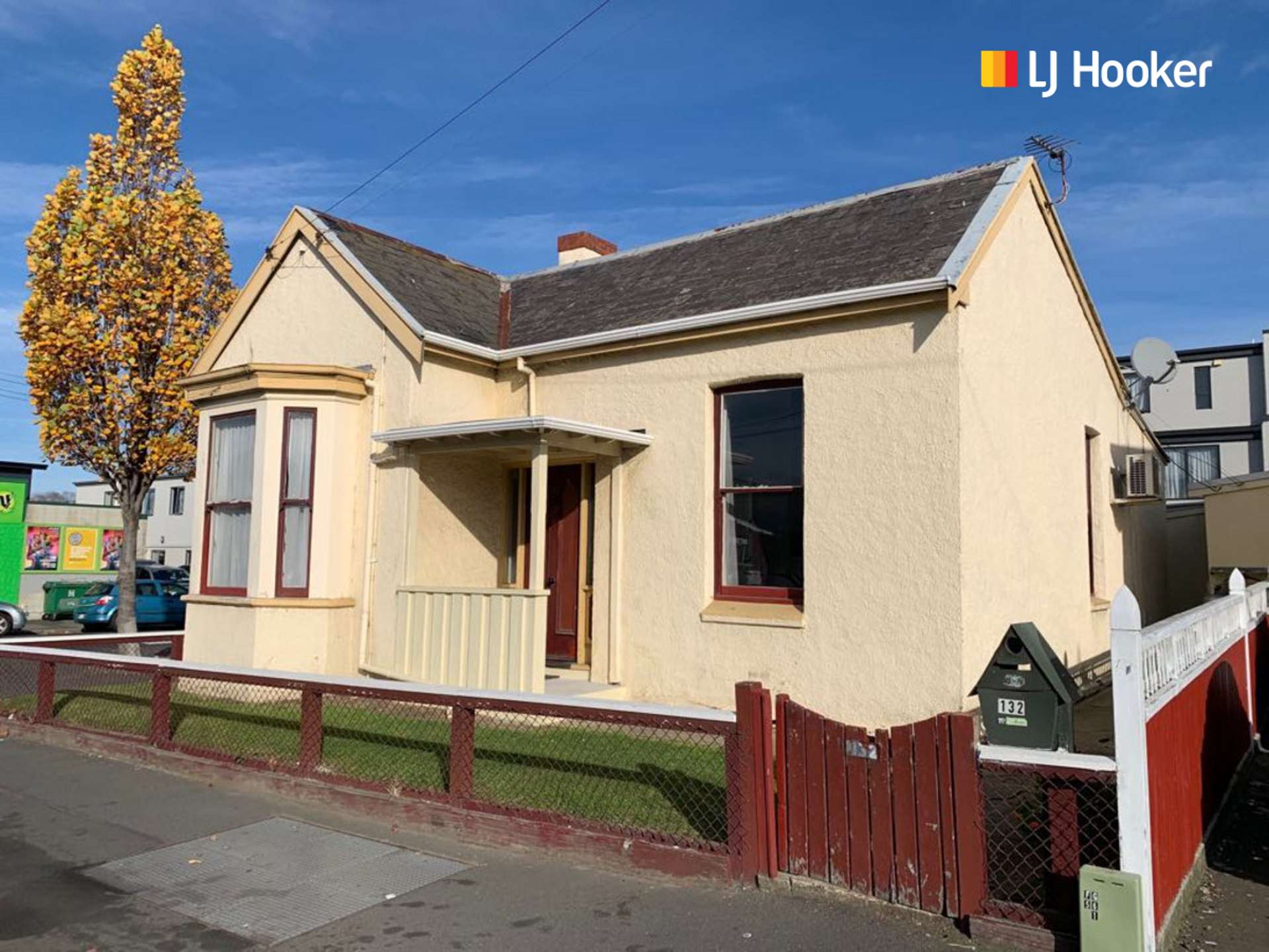 132 Frederick Street North Dunedin_0