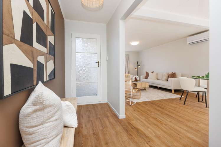 34 Rhodes Drive Kelvin Grove_10
