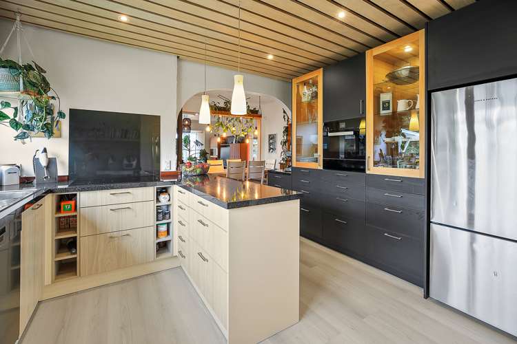 152 Mandeno Street Te Awamutu_4