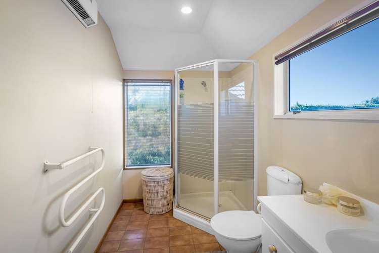 769 Springs Rd Prebbleton_13