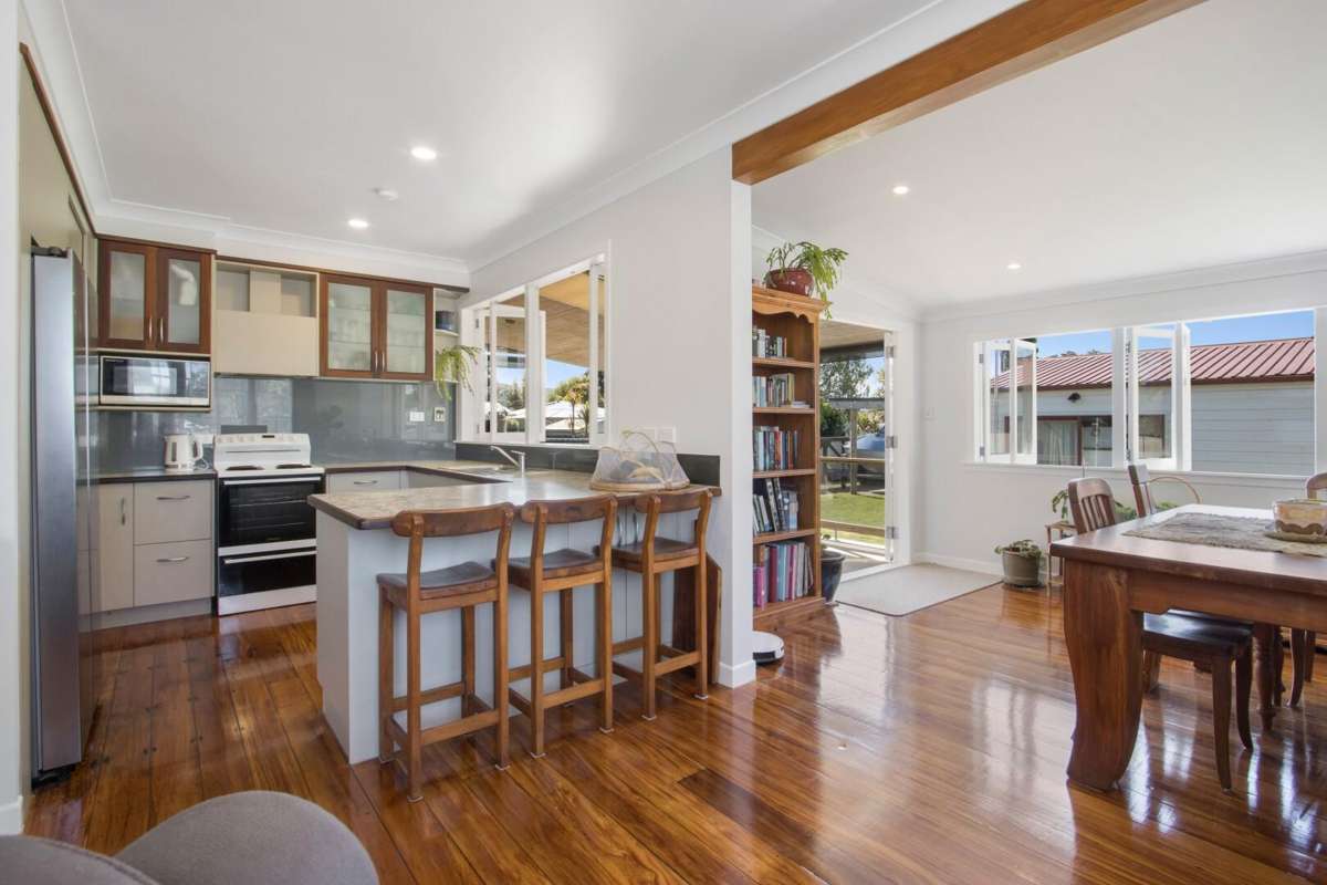 66 Beach Road_1