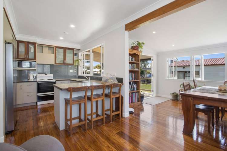 66 Beach Road Katikati_5