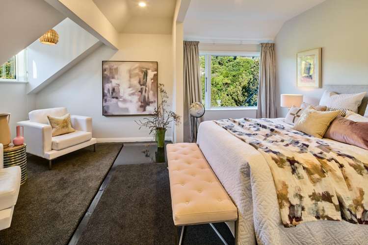 1 Wilton Bush Road Wilton_18