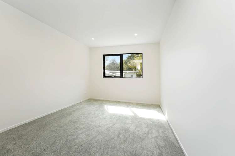 12 Seymour Road Sunnyvale_14