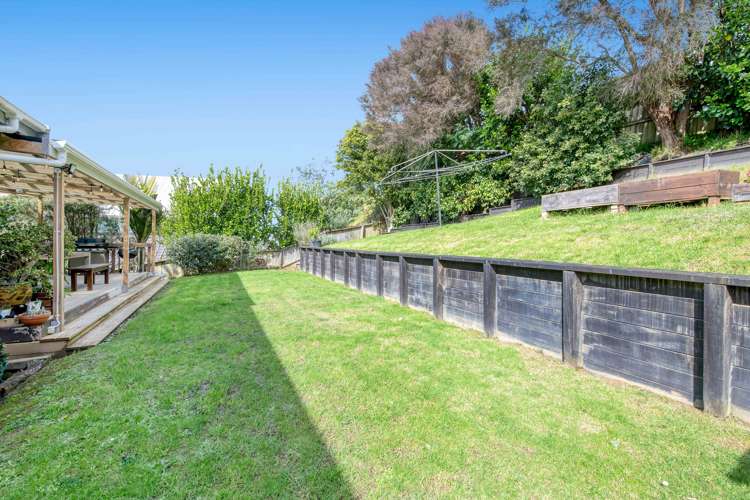 29 Te Kauri Place Helensville_16