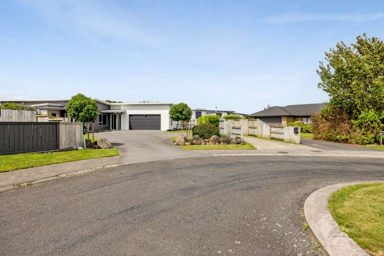 7 Reremoana Close Hawera_32