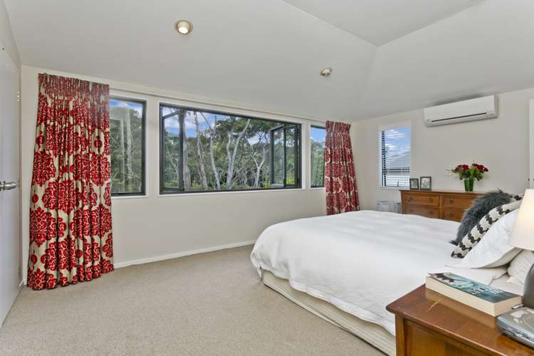 7/12 Herons Way Northcote_10
