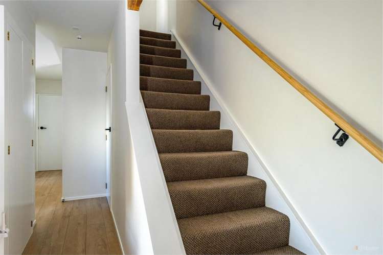 104c Mckenzie Street Geraldine_11