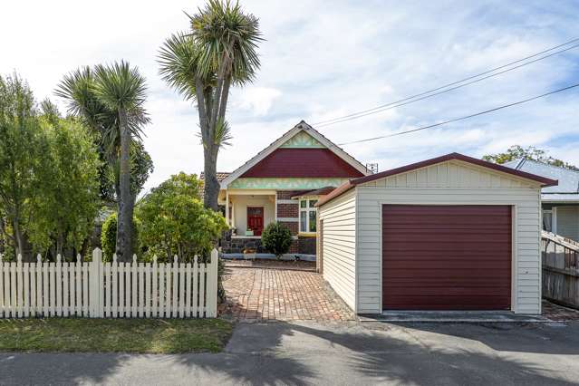 11 Southey Street Sydenham_2