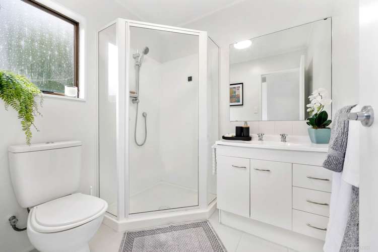 3/415 Ellerslie-Panmure Highway Mount Wellington_6