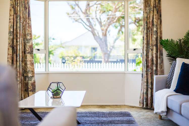 15 Sandford Street Trentham_11