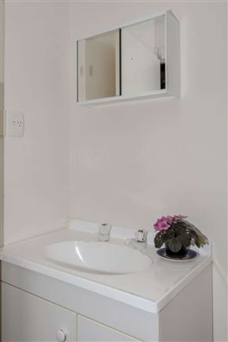 32 Hill Street Paeroa_13