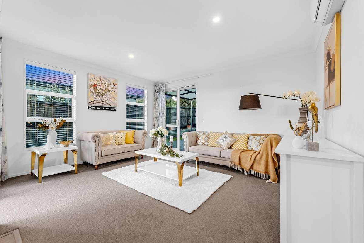 20 HELENVALE CRESCENT_5