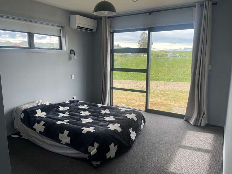 102F Racecourse Road Waipawa_6