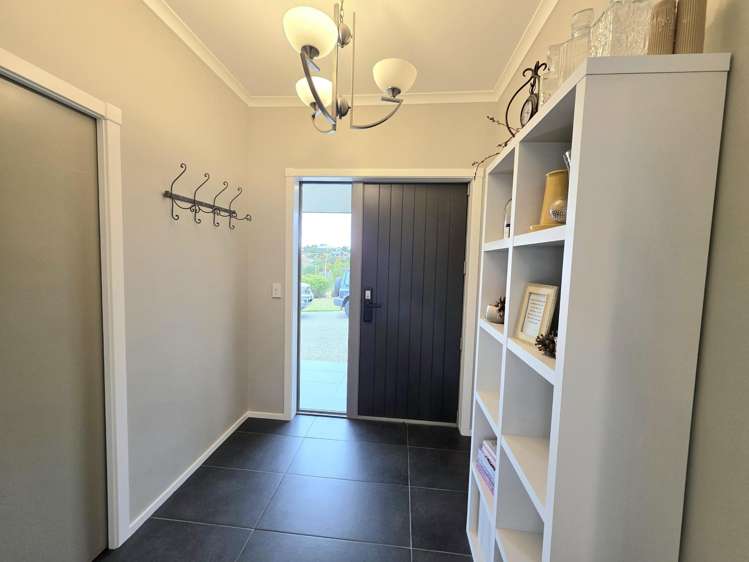 2 Blue Stone Drive Waiareka Junction_23