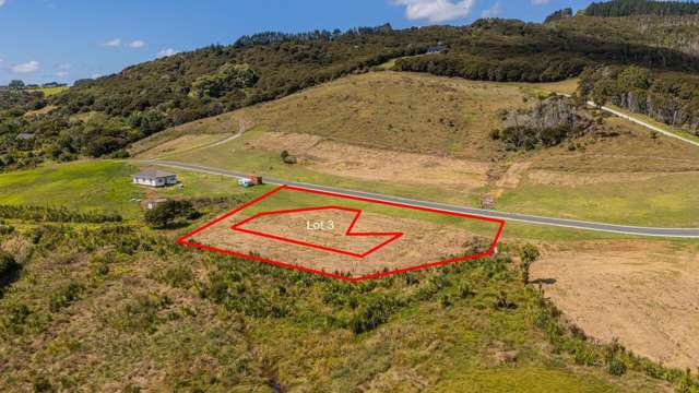 Lot 16, 9 Te Puia Place Hot Water Beach_4