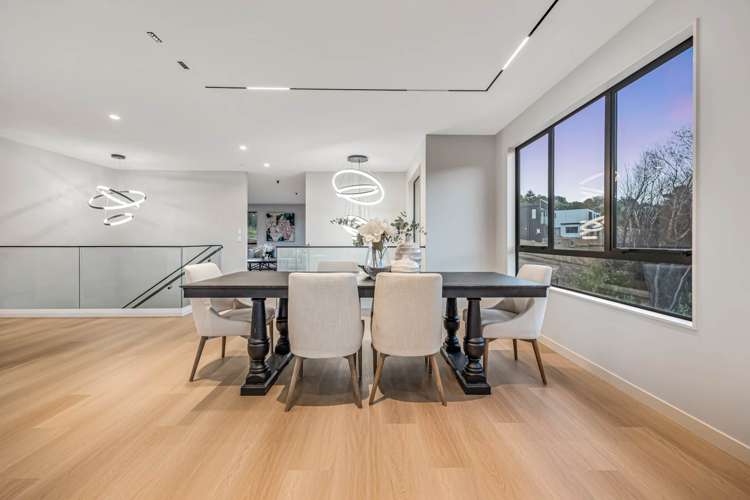 20 Mcmenamin Place Fairview Heights_6