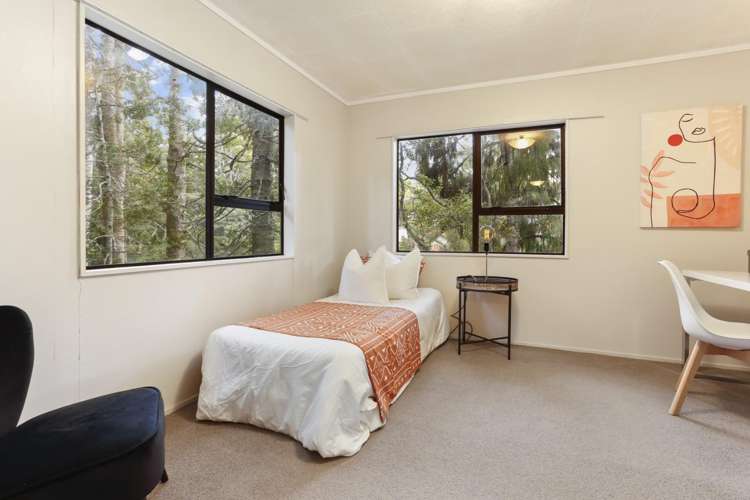 94a Konini Road Titirangi_10