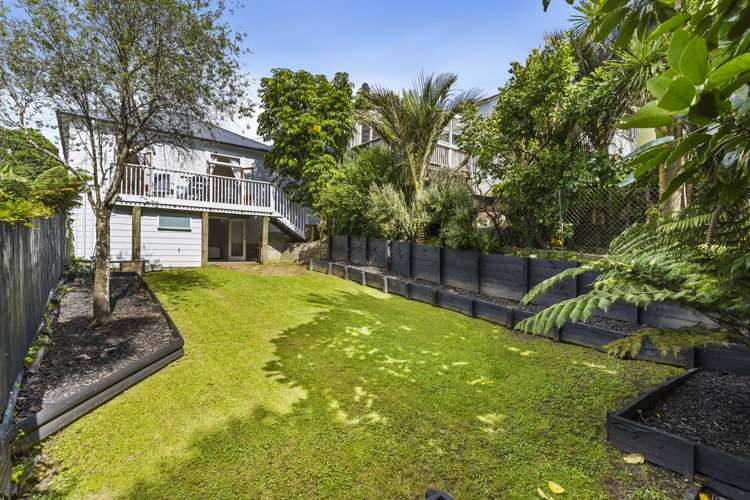 34 King Street Grey Lynn_16