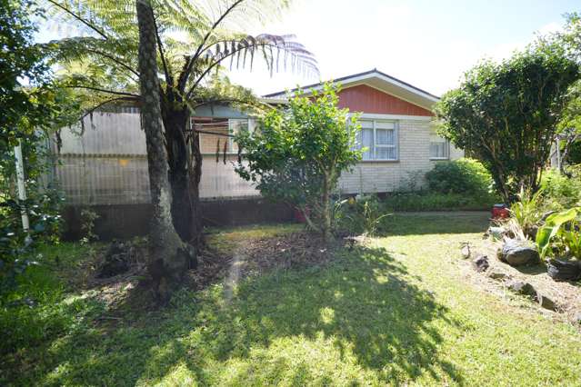 13 Panther Road Kaitaia_2