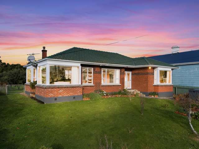 21 Harrington Street Port Chalmers_4