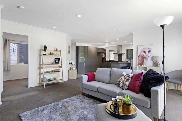 283a Cambridge Road Hillcrest_5