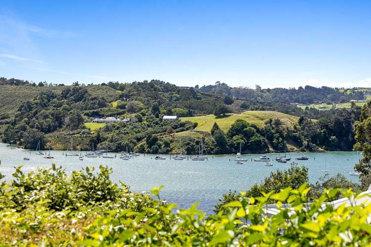 7 Lysnar Road Matakana_20
