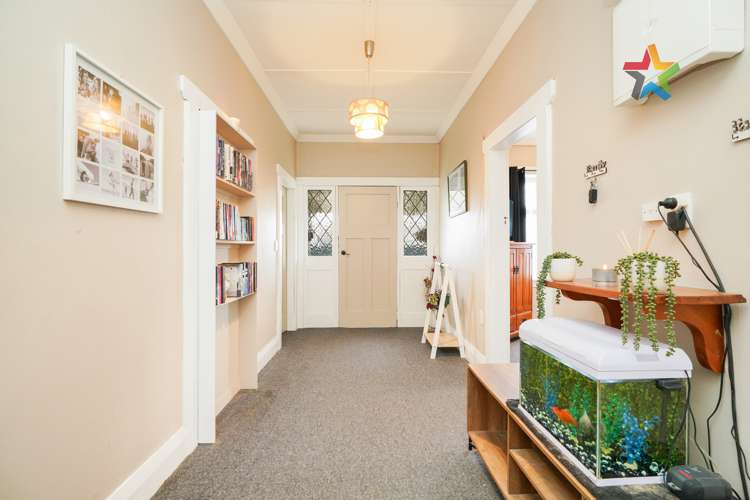 118 Scandrett Street Appleby_12