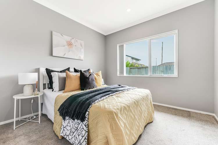 17 Lavender Way Huntington_15