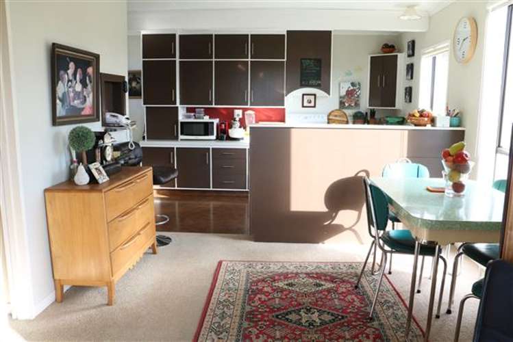 2/9 Shere Street Pleasant Point_5