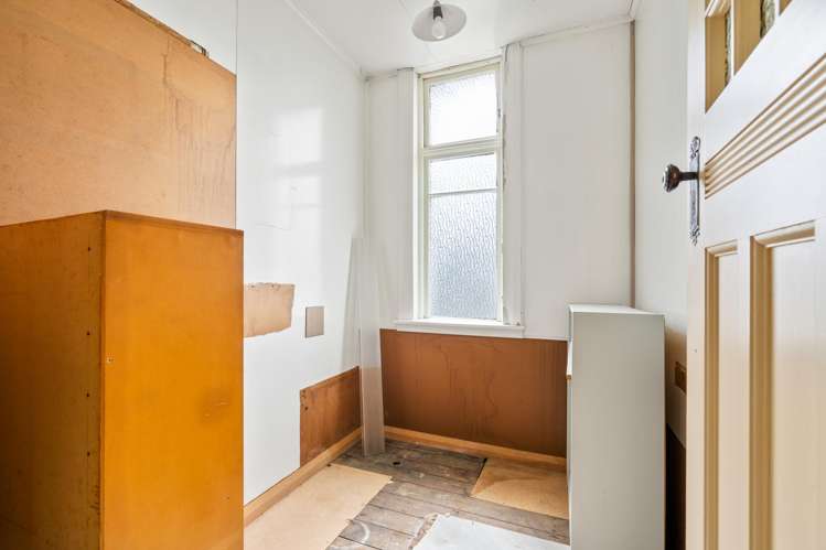 466 Hillside Road Caversham_16