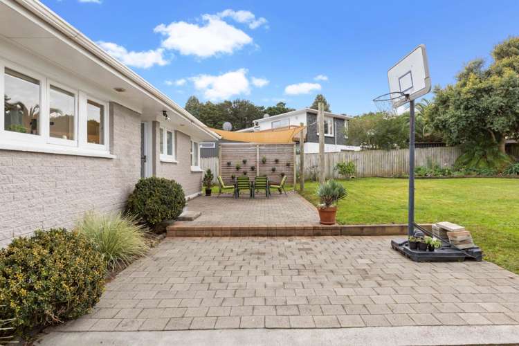 1 Knights Drive Hillpark_13