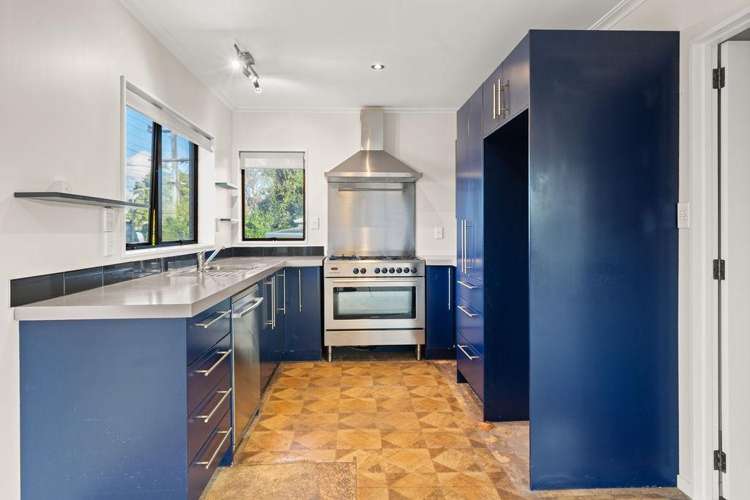 166 Otumoetai Road_4