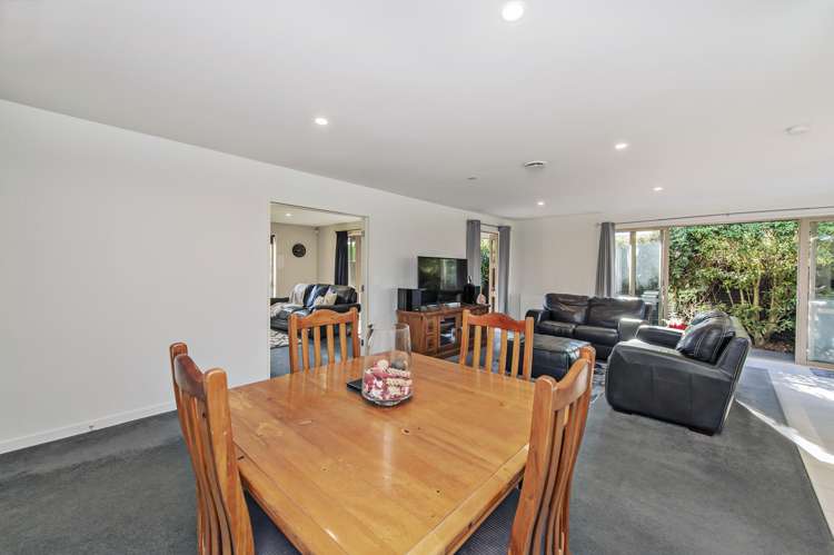 17 Everest Way Springston_6