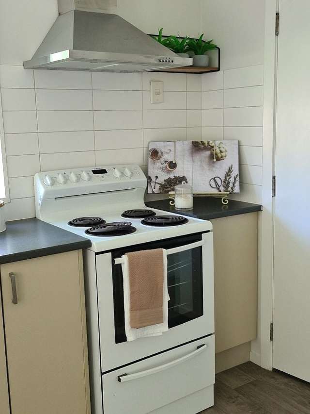 20B Torkar Road Clarks Beach_3